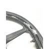 Jante arriere YAMAHA YBR 125 2005-2006