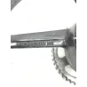 Jante arriere YAMAHA YBR 125 2005-2006