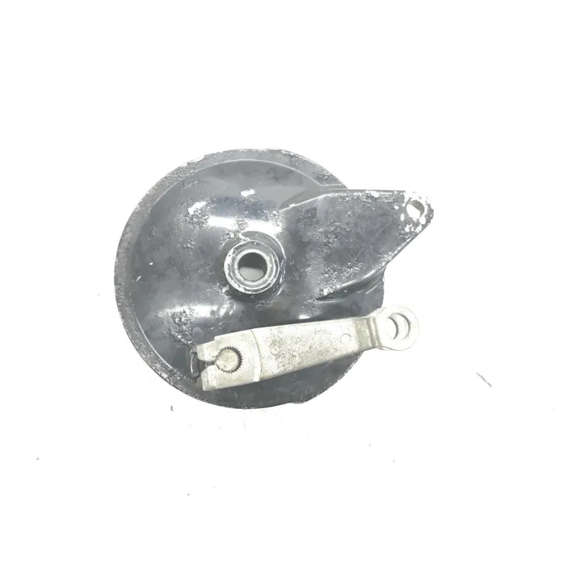 Jante arriere YAMAHA YBR 125 2005-2006