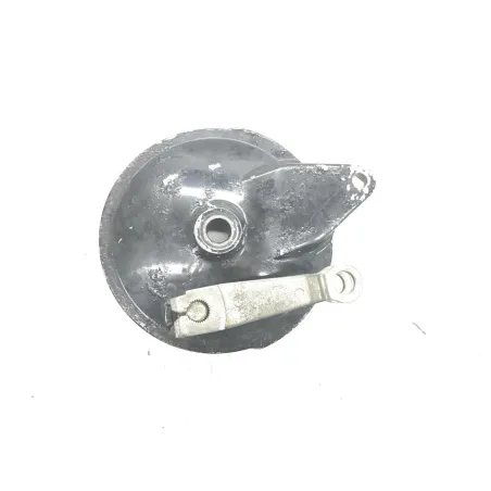 Jante arriere YAMAHA YBR 125 2005-2006