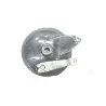 Jante arriere YAMAHA YBR 125 2005-2006