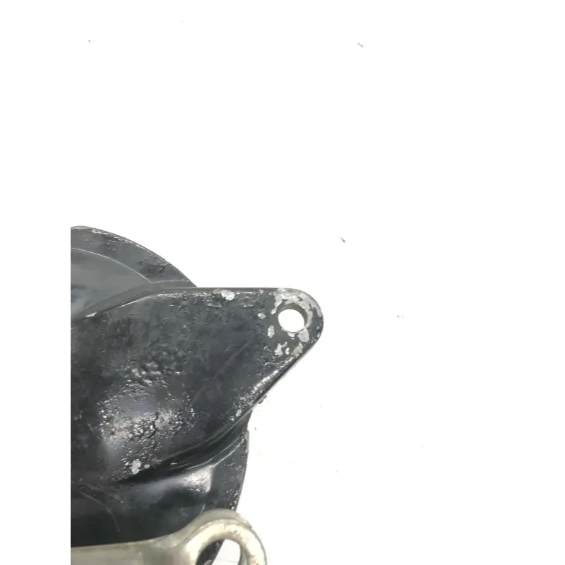 Jante arriere YAMAHA YBR 125 2005-2006