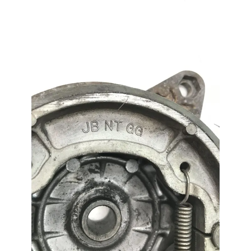 Jante arriere YAMAHA YBR 125 2005-2006