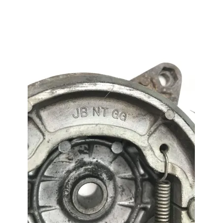 Jante arriere YAMAHA YBR 125 2005-2006