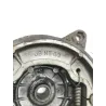 Jante arriere YAMAHA YBR 125 2005-2006