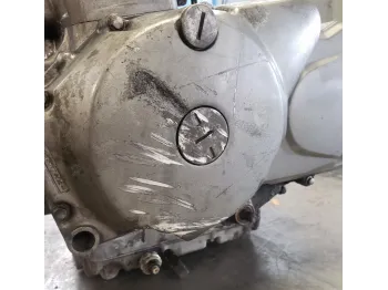 Moteur KAWASAKI ER5 500 1997-2000