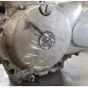 Moteur KAWASAKI ER5 500 1997-2000