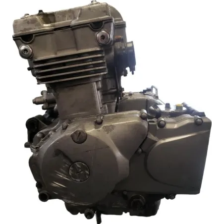 Moteur KAWASAKI ER5 500 1997-2000
