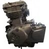 Moteur KAWASAKI ER5 500 1997-2000
