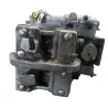 Moteur KAWASAKI ER5 500 1997-2000