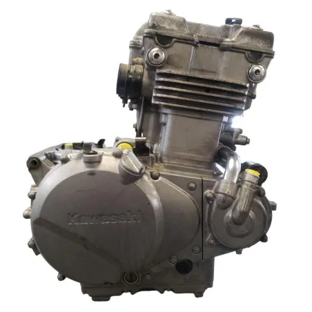 Moteur KAWASAKI ER5 500 1997-2000
