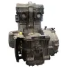 Moteur KAWASAKI ER5 500 1997-2000