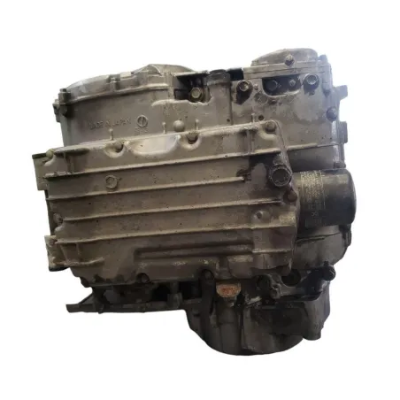 Moteur KAWASAKI ER5 500 1997-2000