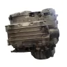 Moteur KAWASAKI ER5 500 1997-2000