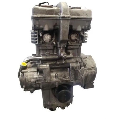Moteur KAWASAKI ER5 500 1997-2000
