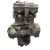 Moteur KAWASAKI ER5 500 1997-2000
