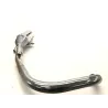 Ligne d'echappement YAMAHA YBR 125 2005-2006 Ligne d'echappement YAMAHA YBR 125 2005-2006