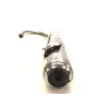 Ligne d'echappement YAMAHA YBR 125 2005-2006 Ligne d'echappement YAMAHA YBR 125 2005-2006