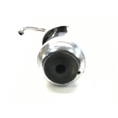 Ligne d'echappement YAMAHA YBR 125 2005-2006