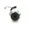 Ligne d'echappement YAMAHA YBR 125 2005-2006 Ligne d'echappement YAMAHA YBR 125 2005-2006