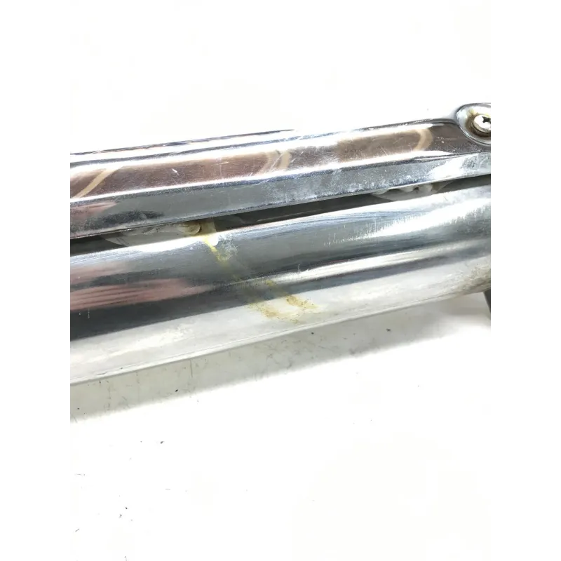 Ligne d'echappement YAMAHA YBR 125 2005-2006