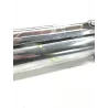 Ligne d'echappement YAMAHA YBR 125 2005-2006 Ligne d'echappement YAMAHA YBR 125 2005-2006