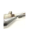 Ligne d'echappement YAMAHA YBR 125 2005-2006 Ligne d'echappement YAMAHA YBR 125 2005-2006