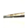 Ligne d'echappement YAMAHA YBR 125 2005-2006 Ligne d'echappement YAMAHA YBR 125 2005-2006