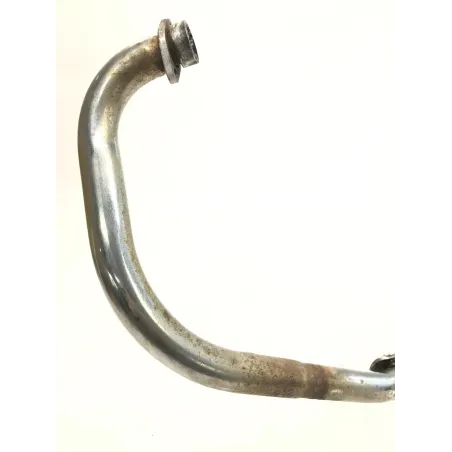 Ligne d'echappement YAMAHA YBR 125 2005-2006