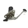 Repose pieds avant gauche YAMAHA YBR 125 2005-2006 Repose pieds avant gauche YAMAHA YBR 125 2005-2006