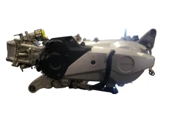 Moteur HONDA PCX 125 2019-2020