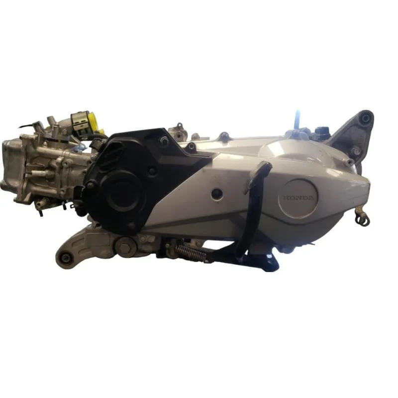 Moteur HONDA PCX 125 2019-2020