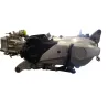Moteur HONDA PCX 125 2019-2020