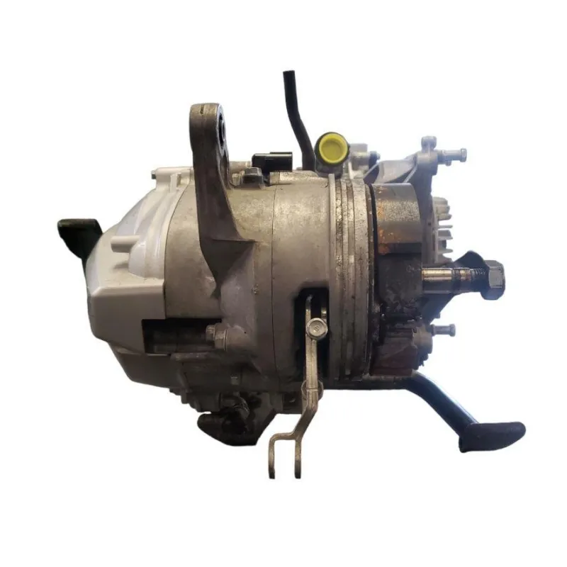Moteur HONDA PCX 125 2019-2020