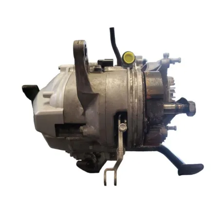 Moteur HONDA PCX 125 2019-2020