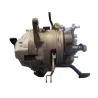 Moteur HONDA PCX 125 2019-2020