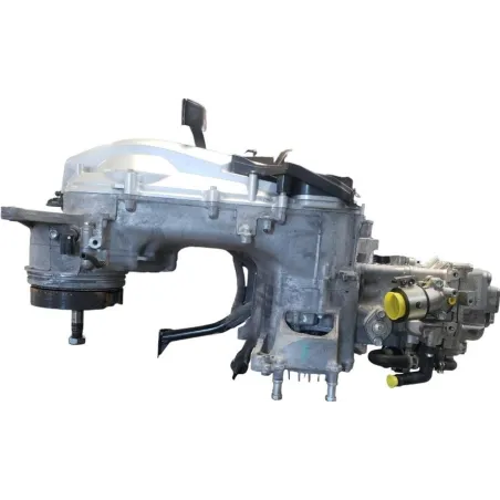 Moteur HONDA PCX 125 2019-2020