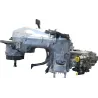 Moteur HONDA PCX 125 2019-2020