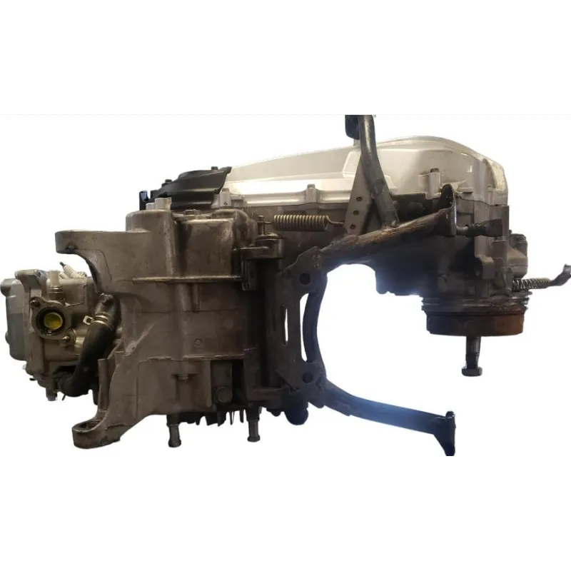 Moteur HONDA PCX 125 2019-2020