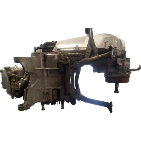 Moteur HONDA PCX 125 2019-2020