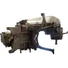 Moteur HONDA PCX 125 2019-2020