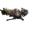 Moteur HONDA PCX 125 2019-2020