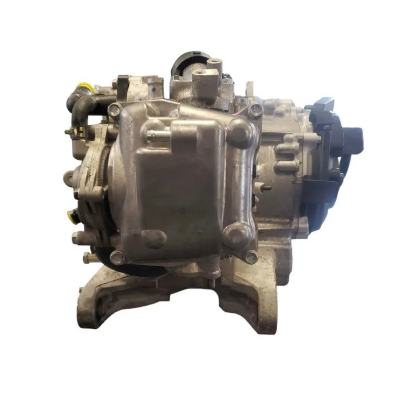 Moteur HONDA PCX 125 2019-2020