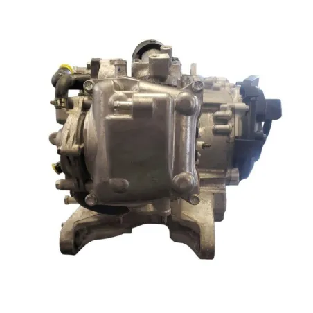 Moteur HONDA PCX 125 2019-2020