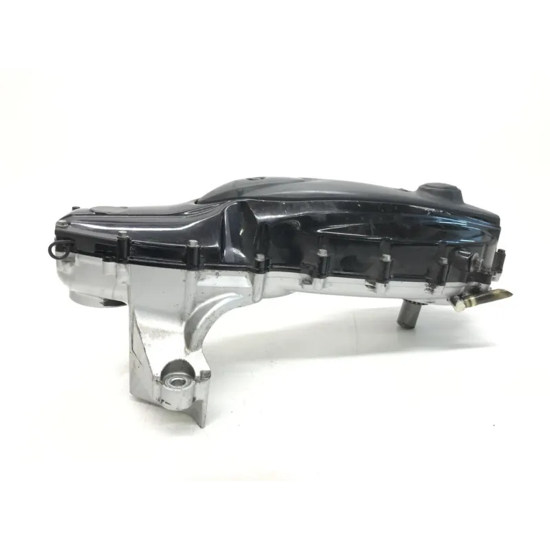 Carter transmission YAMAHA XP 500 2004-2007 TMAX