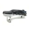 Carter transmission YAMAHA XP 500 2004-2007 TMAX