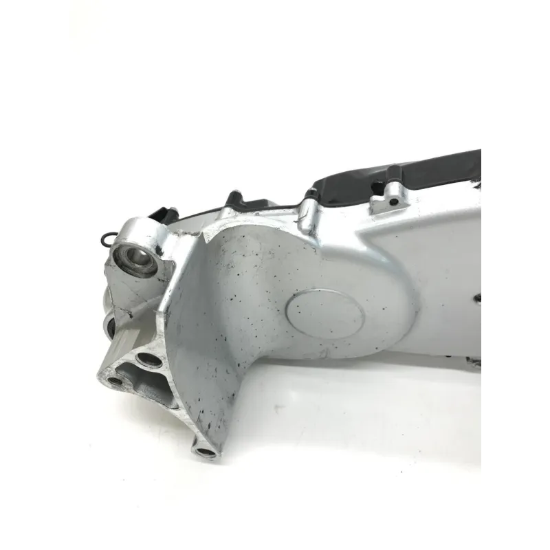Carter transmission YAMAHA XP 500 2004-2007 TMAX