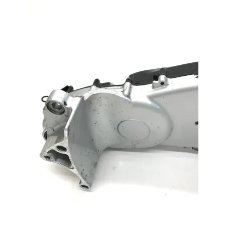 Carter transmission YAMAHA XP 500 2004-2007 TMAX