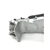 Carter transmission YAMAHA XP 500 2004-2007 TMAX