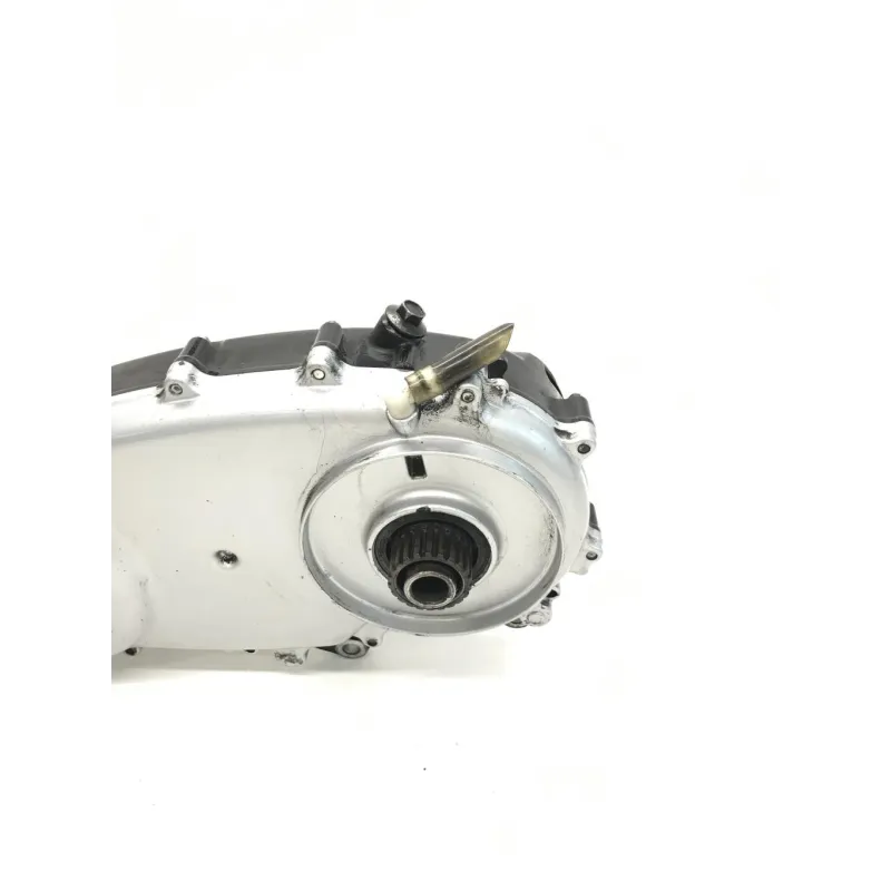Carter transmission YAMAHA XP 500 2004-2007 TMAX